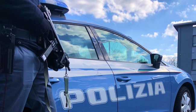 Mandato d&#039;arresto europeo, intercettato a Parma un ricercato croato