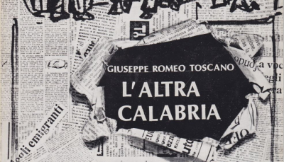 L’altra Calabria… quella positiva