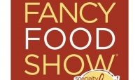 Reggio Emilia - Nove imprese reggiane al Fancy Food di New York