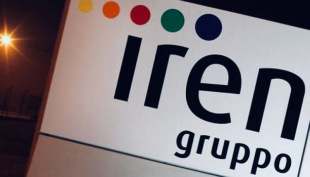 IREN. Il Consiglio di Amministrazione approva i risultati al 31 marzo 2022