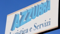 Si chiama AZZURRA, si legge efficienza