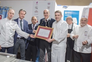 Highlights della quarta giornata di Merano WineFestival