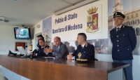 Estorsione aggravata: la Polizia arresta un investigatore privato