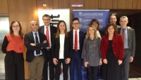 &quot;Forum delle economie: Easy export &amp; Trade Finance”: UniCredit e Confindustria Emilia insieme per l’internazionalizzazione delle imprese del territorio