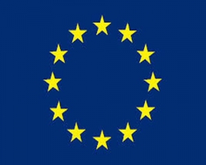 Cabotaggio Terrestre: l&#039;UE sospende la decisione