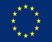 Cabotaggio Terrestre: l'UE sospende la decisione