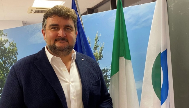 Il Presidente del Consorzio di Bonifica di Piacenza precisa in merito all’intervento dei consiglieri di minoranza