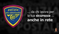 Truffa on line: la Polizia di Stato individua e denuncia a piede libero i due autori del raggiro