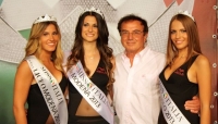 La nuova &quot;Miss Modena&quot; nascerà a Cavezzo