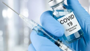 Tribunale italiano dispone analisi di laboratorio dei vaccini. a RNA messaggero
