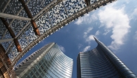 UniCredit: siglato accordo sindacale per 1.200 uscite volontarie, 725 nuovi ingressi e 1.000 stabilizzazioni in Italia nel triennio 2022/2024