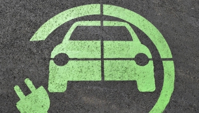 Mobilità sostenibile, al via le domande per il contributo auto ibride