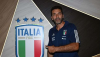 Buffon, fine della telenovela: il ruolo operativo glielo dà la FIGC