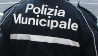 Controllo Integrato del Territorio a Sassuolo: spaccio e immigrazione clandestina