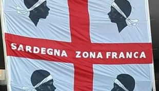 Sardegna: Zona Franca quale futuro?