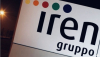 Iren perfeziona l’acquisizione della partecipazione del 50% di Egea Holding S.p.A. in cui sono stati trasferiti i rami operativi del Gruppo EGEA