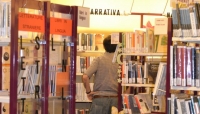 Novellara - I Bibliodays, le giornate straordinarie di apertura delle biblioteche