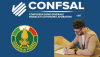 Confsal Emilia-Romagna e Guardia di Finanza. Un protocollo d&#039;intesa.