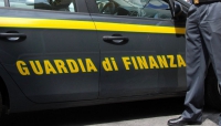 Operazione “PAY &amp; STAY”, sequestrato un immobile dalla Guardia di Finanza