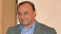 Romano Mattioli