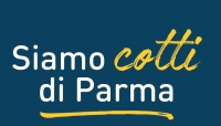 “Siamo Cotti di Parma” - Parmacotto celebra l'appartenenza al territorio (aggiornamento degli eventi)