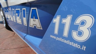 Rissa a Parma in zona Stazione FF.SS. Due nigeriani arrestati ed un terzo denunciato a p.l .