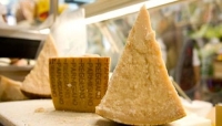 Parmigiano-Reggiano: salvaguardare un simbolo del made in Italy