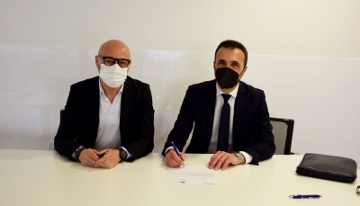 CNA Forlì-Cesena e UniCredit, un supporto alle imprese per il caro bollette