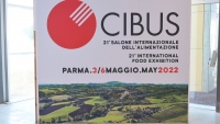 CIBUS: Cavandoli (Lega): difendere Made in Italy è tutela salute e nostra economia