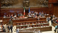 Domenico Muollo: Utero in affitto reato universale