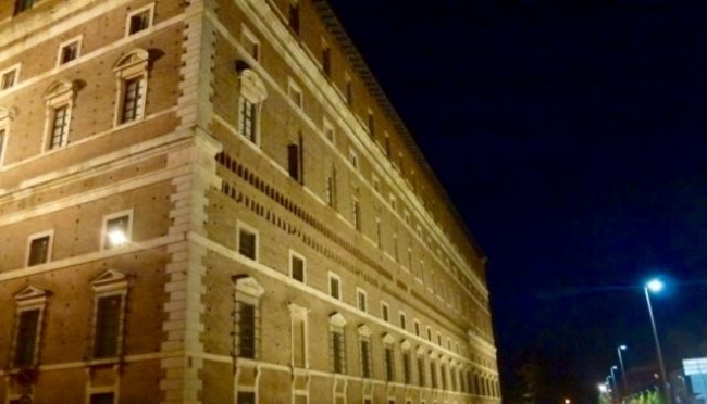 Piacenza, gli orari invernali delle biblioteche