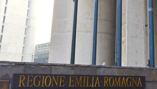 Processo Aemilia: la Regione sarà parte civile