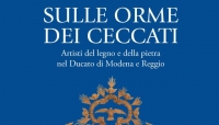 Toano - Domenica si celebra Ceccati, grande artista del passato