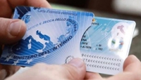 Carte d&#039;identità, il Comune ricorda che la validità dei documenti (salvo per l&#039;espatrio) è prorogata al 31 dicembre 2020