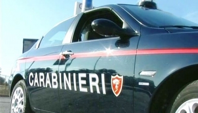 Parma - Imprenditore senza vita a Bianconese: disposta l&#039;autopsia