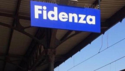 Disagi sulla linea ferroviaria Fidenza-Cremona: le amministrazioni chiedono risposte