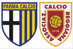 Parma Calcio, sale la febbre da derby: domani scontro decisivo al Tardini
