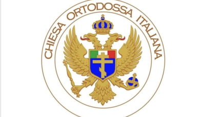 Un nuovo portavoce per la Chiesa Ortodossa Italiana 