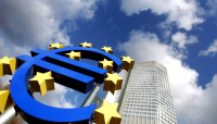 Capitalismo di Sorveglianza: Draghi e Letta i “whatever it takes” italiani
