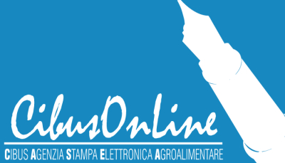 Cibus Agenzia Stampa Agroalimentare: SOMMARIO Anno 23 - n° 37 15 settembre  2024 - 