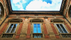 UniCredit, apertura straordinaria di Palazzo Magnani per la Giornata Internazionale dei Musei