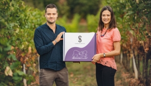 Sommelier Wine Box, metodo di divulgazione e di apprendimento