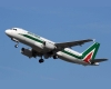 I filmati di Videopress Parma volano con Alitalia