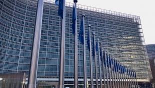 Commercialisti: la Commissione Europea pronta ad emettere 250 miliardi di euro di obbligazioni verdi Nextgenerationeu