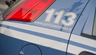 Parma - Perdona il compagno violento ma lui torna a picchiarla selvaggiamente