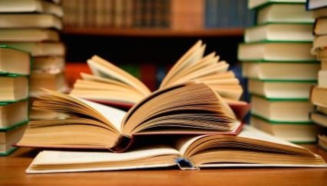 Nasce EmiLib, la grande biblioteca digitale: 21mila libri gratuiti per i cittadini di Modena, Reggio Emilia, Parma e Piacenza