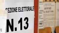 4 Comuni Emiliano Romagnoli al ballottaggio, due nel modenese.