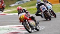 ASI Moto Show, all&#039;Autodromo di Varano grande successo per la 14esima edizione