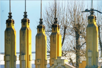 Nuovo Stadio Tardini, Parma Città Pubblica replica a Martines del Parma Calcio 1913