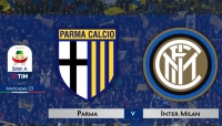 Serie A: il Parma crolla nella ripresa colpito dal giovane Lautaro Martinez
